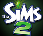 Image:Sims2.jpg