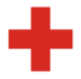 Image:Redcross.png