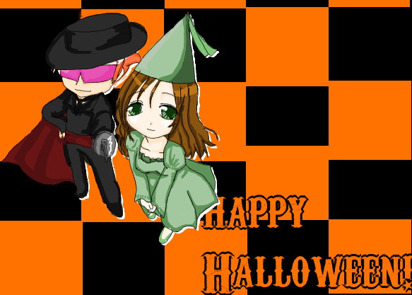 Image:Cillecougarhalloween.png