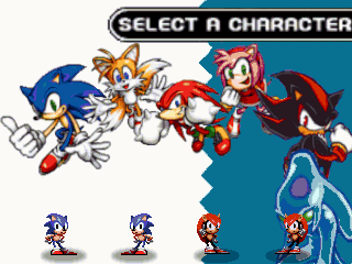 Image:Nintendo_vs_Sega_-_02.png