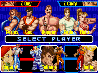 Image:Hyper_Final_Fight_1_-_02.png
