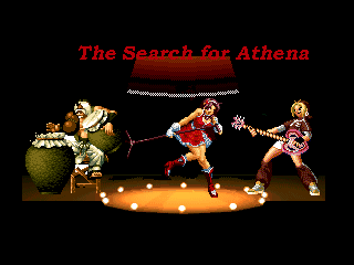 Image:Search_for_Athena_-_01.png