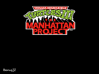 Image:TMNT_-_Manhattan_Project_-_00.png