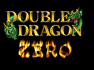 Image:Double_Dragon_-_Zero_-_Demo_-_00.png