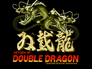 Image:Return_of_Double_Dragon_-_00.png