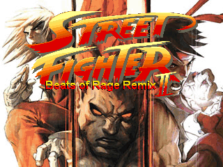 Image:Beats_of_Rage_-_Remix_2_-_Street_Fighter_-_00.png