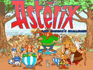 Image:Asterix_-_Caesar's_Challenge_-_00.png