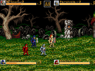 Image:Ghouls_and_Ghosts_Returns_-_04.png