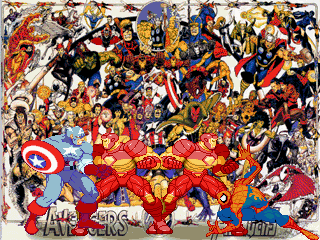 Image:Avengers_-_02.png