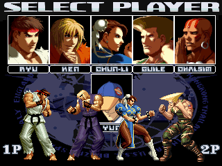 Image:Beats_of_Rage_-_Remix_2_-_Street_Fighter_-_02.png