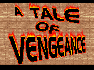 Image:A_Tale_of_Vengeance_-_00.png