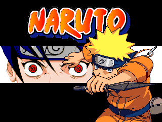 Image:Naruto_-_Demo_2_-_00.png