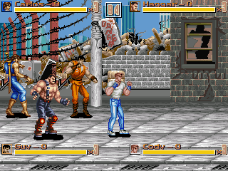 Image:Hyper_Final_Fight_1_-_04.png