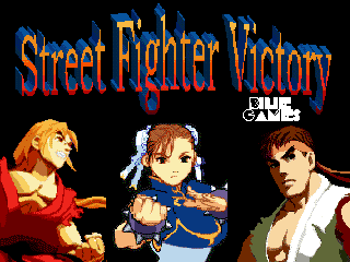 Image:Street_Fighter_-_Victory_-_00.png