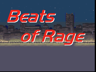 Image:Beats_of_Rage_-_Remix_1_-_00.png