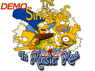 Image:Simpsons_-_Monster_Mash_-_00.png
