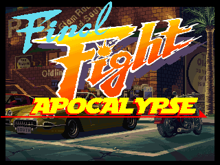 Image:Final_Fight_-_Apocalypse_-_1st_Edition_-_00.png