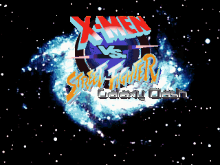 Image:X-Men_vs_Street_Fighter_-_Galaxy_Clash_-_00.png
