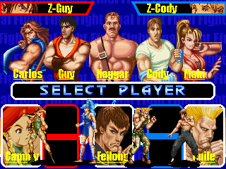 Image:Hyper_Final_Fight_1_-_03.png