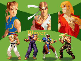 Image:Street_Fighter_-_Victory_-_02.png