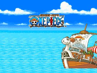 Image:One_Piece_-_Demo_1_-_00.png