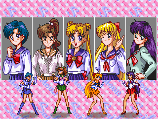 Image:Sailor_Moon_-_02.png