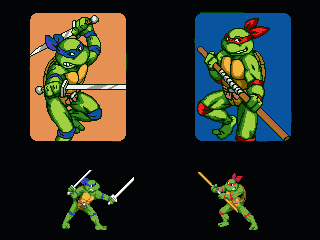 Image:TMNT_-_Manhattan_Project_-_02.png