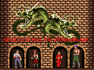 Image:Double_Dragon_-_Revolution_-_02.png