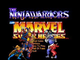 Image:Ninja_Warriors_and_Marvel_Super_Heroes_-_01.png