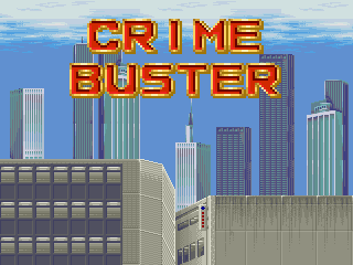 Image:Crime_Buster_-_Demo_-_00.png