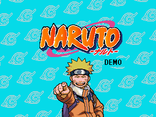 Image:Naruto_-_Demo_1_-_00.png