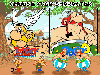 Image:Asterix_-_Caesar's_Challenge_-_02.png