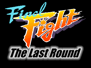 Image:Final_Fight_-_Last_Round_-_00.png