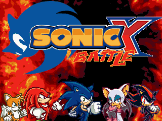 Image:Sonic_X_-_Battle_-_00.png
