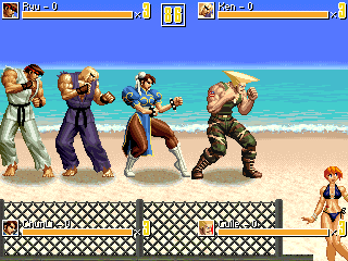 Image:Beats_of_Rage_-_Remix_2_-_Street_Fighter_-_03.png