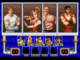 Image:Final_Fight_-_Last_Round_-_02.png