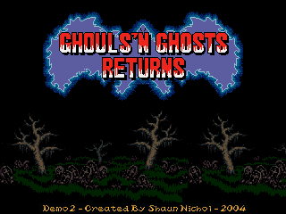 Image:Ghouls_and_Ghosts_Returns_-_00.png