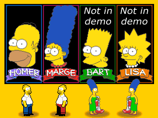 Image:Simpsons_-_Monster_Mash_-_02.png
