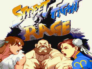 Image:Street_Fighter_-_Rage_-_00.png