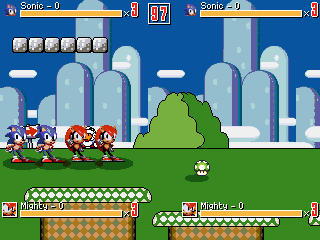 Image:Nintendo_vs_Sega_-_03.png