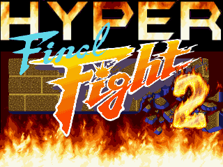 Image:Hyper_Final_Fight_2_-_00.png