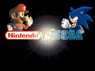 Image:Nintendo_vs_Sega_-_00.png
