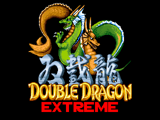 Image:Double_Dragon_-_Extreme_-_00.png
