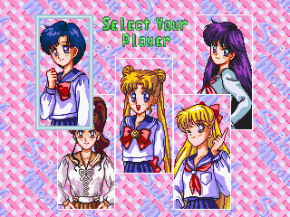 Image:Sailor_Moon_Plus_-_02.png