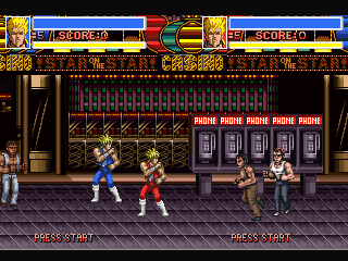 Image:Return_of_Double_Dragon_-_04.png