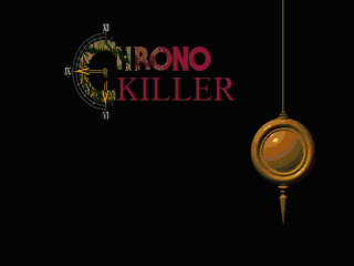 Image:Chrono_Killer_-_00.png