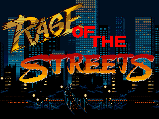 Image:Rage_of_the_Streets_-_00.png