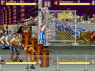 Image:Hyper_Final_Fight_2_-_03.png
