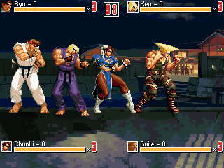 Image:Street_Fighter_-_Victory_-_03.png