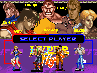 Image:Hyper_Final_Fight_2_-_02.png